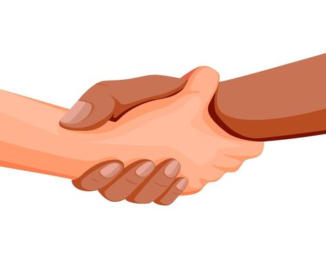 Solidarity Illustration, Hands Giving, Cartoon Hands, Holding Each Other, Support Icon, Hands Reaching Out, Hand Clipart, Hand Symbols, Hands Icon