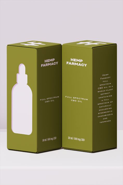 our latest rebranding project for our CBD oil brand! The new look reflects the purity and natural benefits of the products, and we're excited to share it with you. HF CBD oils are made from high-quality, organically-grown hemp, and are lab-tested for purity and potency. #CBDrebranding #CBDdesign #CBDpackaging #CBDbranding #CBDproducts#CBDwellness #brandingagency #graphicdesign #logodesign #packagingdesign #labeldesign #productdesign #brandidentity #brandingdesign Cbd Packaging, Cbd Dog Treats, Salve Recipes, Cbd Oil Benefits, Oils For Dogs, Branding Inspo, Medical Journals, Sleep Pattern, Healthy Sleep