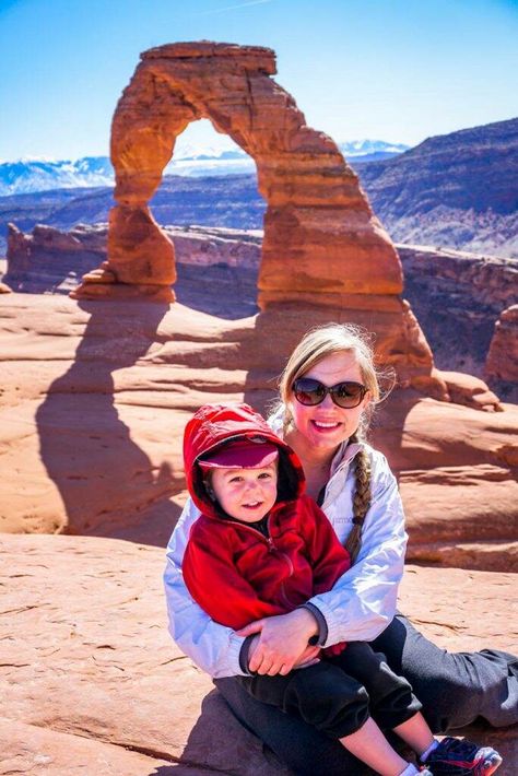 Best National Parks For Kids, Colorado National Parks, Best National Parks, Sand Dunes National Park, National Park Vacation, Toddler Travel, National Parks Usa, Utah National Parks, Park Ranger