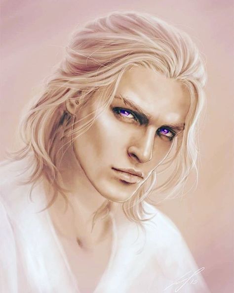 Aerys Targaryen Art, Aegon Targaryen Art, Rhaegar Targaryen Fanart, Gerold Dayne, Aegon Targaryen Fanart, Maekar Targaryen, Rhaegar Targaryen Art, Valyrian Art, Daemon Targaryen Art