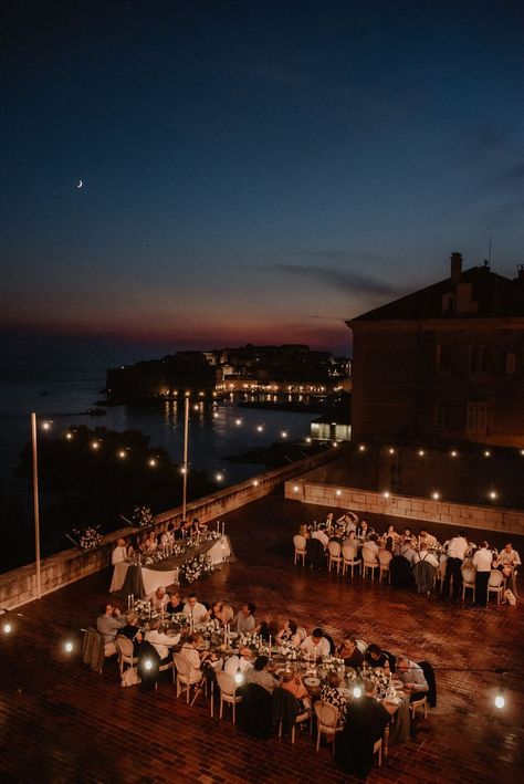 Art Gallery Dubrovnik Wedding Venue Vis Island, Dubrovnik Wedding, Croatia Wedding, Artistic Wedding Photography, Romantic Wedding Photography, Artistic Wedding, Croatia Travel, Zagreb, Dubrovnik