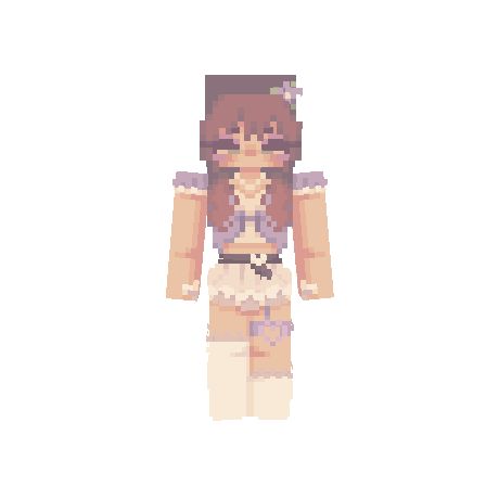 Cute Pink Minecraft Skins, Detailed Minecraft Skins, Y2k Minecraft Skin Template, Minecraft Skins Black Female, Minecraft Coquette Skin, Minecraft Girl Skins Aesthetic Layout, Minecraft Skins Female Template Y2k, Blonde Minecraft Skin, Minecraft Fairy Skin