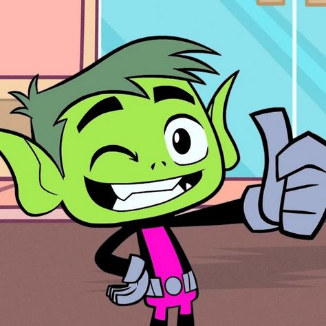 Hear Me Out Boys, Hear Me Out Male, Hear Me Out Characters Male Cartoon, Cartoon Characters Male, Beast Boy Pfp, Cartoon Male Character, Male Cartoon Characters, Hot Biker Guys, Male Icon