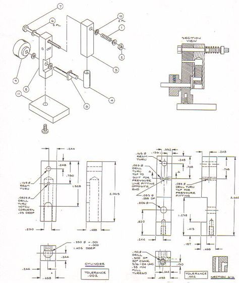 your picture here Steam Motor, Mini Steam Engine, Car Engine Blueprint, Jet Engine Blueprint, Rocket Engine Blueprint, Stirling Engine, Steam Engine Model, Triple Expansion Steam Engine, Steam Boiler