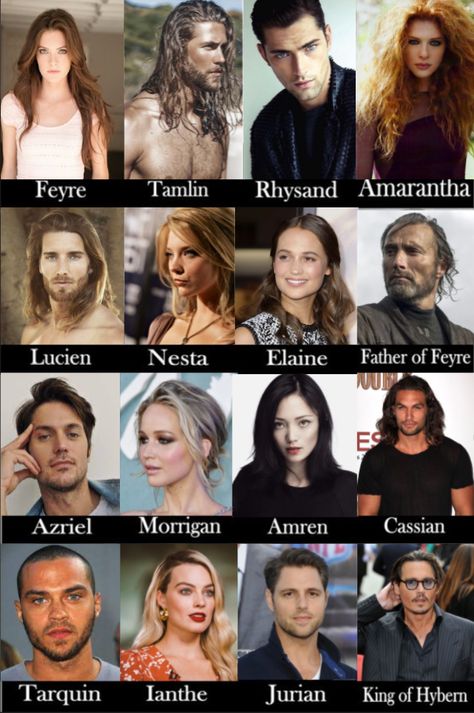 Azriel Acotar Fan Cast, Fryer And Rhysand, Rhysand Fancast, Rhysand Fan Cast, The Court Of Mist And Fury, Nesta Training, A Court Of Mist And Fury Characters, Acotar Nesta And Cassian, Acotar Fan Cast