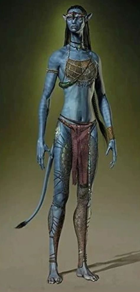 Gallery: Neytiri | Avatar Wiki | Fandom Avatar Shifting, Neytiri Avatar, Avatar Oc, Avatar Dr, Avatar 1, Art Outfit, Avatar Fan Art, Avatar 2, Pandora Avatar