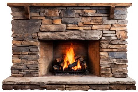 Stone fireplace hearth white background architecture. AI generated Image by rawpixel. | free image by rawpixel.com / Pinn Stone Fireplace Hearth, Fireplace Background, Background Architecture, Background Fire, Fire Wood, Fireplace Hearth, Background Background, Stone Fireplace, Royalty Free Photos