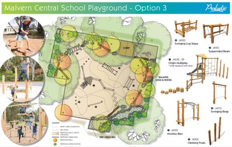 Indoor Playground Layout Plan, Playground Plan Architecture, Playground Layout Plan, Playground Layout, Playground Floor Plan, Playground Design Plan, Playground Plan, Public Playground, Conceptual Model Architecture