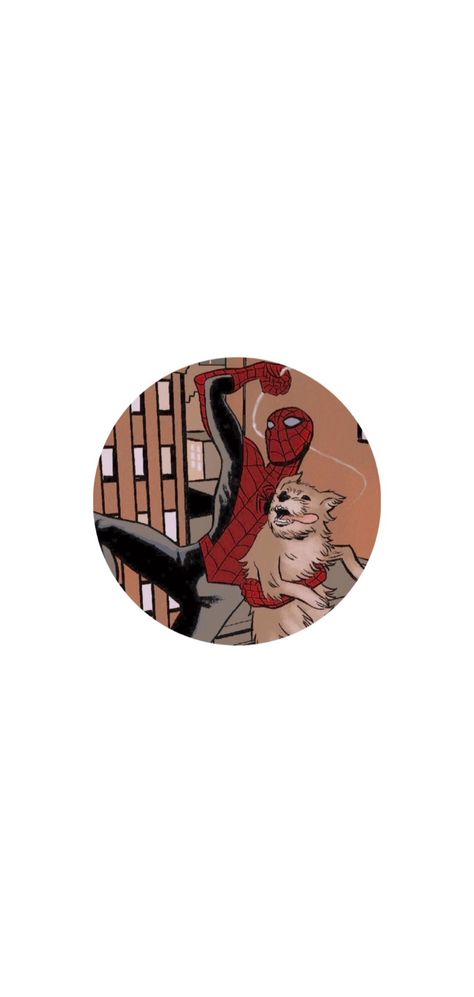 Marvel Highlight Cover, Spider Man Instagram Highlights, Spiderman Instagram Highlight Cover, Spiderman Highlight Cover, Spiderman Profile Pic, Spiderman Images, Peter Spiderman, Spiderman Cartoon, Spiderman Theme