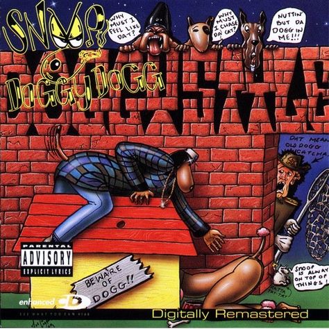 90s Rap Album Covers, Nate Dogg, Rap Us, Rap Album Covers, Album Wall, 90s Rap, Gangsta Style, Rap Albums, Snoop Dog