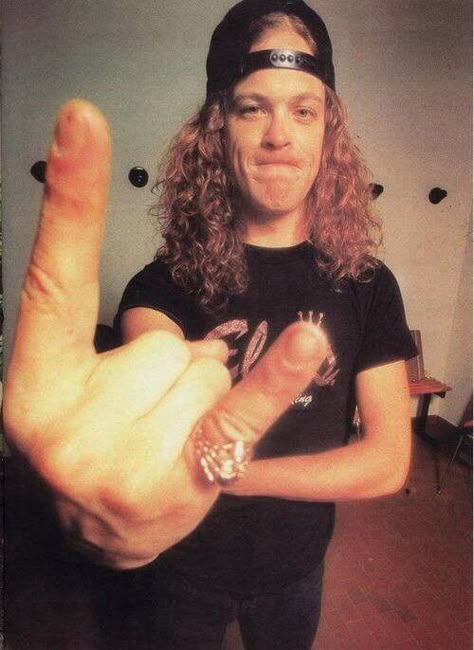 Jason Metallica, Jason Newsted Metallica, Jason Newsted, Robert Trujillo, Silly Bands, 80s Bands, Band Pictures, James Hetfield, Jason Voorhees