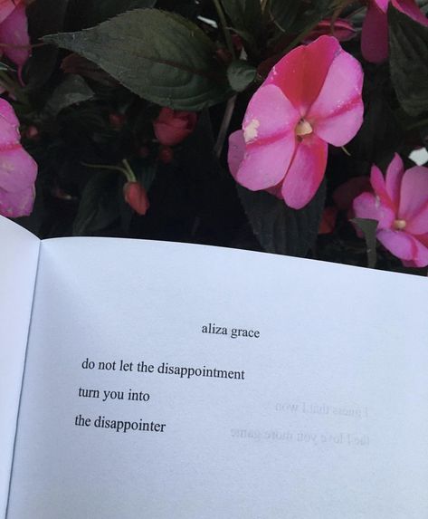 How Love Tasted Aliza Grace, Forgetting You Aliza Grace, Aliza Grace Poems, Aliza Grace, Cute Little Quotes, Green Aesthetic Tumblr, Grace Quotes, Art Of Letting Go, Little Things Quotes