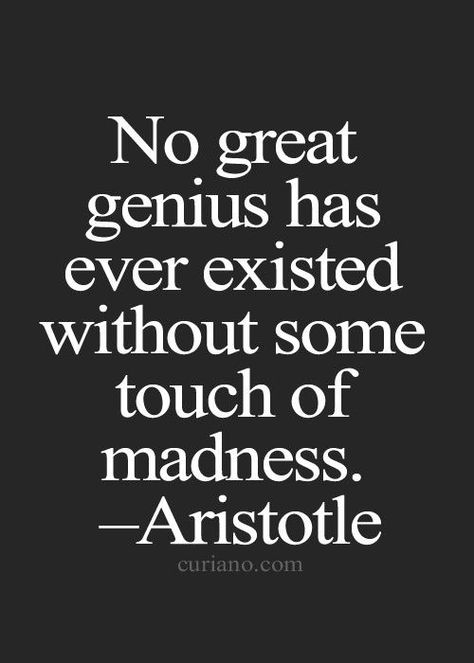 genius Aristotle Quotes, English Love Quotes, Curiano Quotes, Moving On Quotes, Cute Quotes For Life, Genius Quotes, Life Quotes Love, Philosophy Quotes, Rap Music