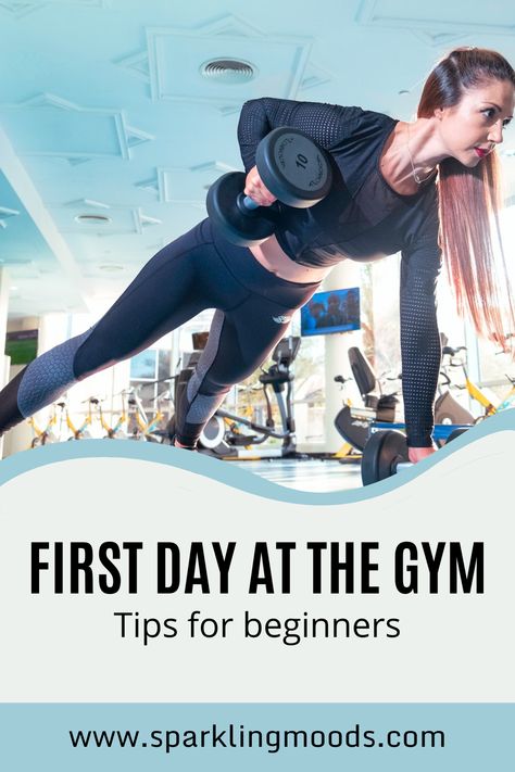 first day at gym What To Do First Day At Gym, First Day Workout, First Day At Gym, First Day At The Gym, Gym Tips For Beginners, Gym For Beginners, Back To The Gym, Gym Pictures, Gym Photos