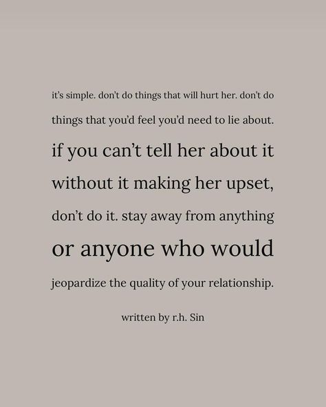 this is why my bond with my wife is so strong. i’m not perfect but there’s just certain shit i wouldn’t do or put my wife through. Wife Does Everything Quotes, Perfect Wife Quotes, Other Woman Quotes, Family Time Quotes, Power Woman, Avoid People, Perfect Wife, Wife Quotes, Dont Call Me