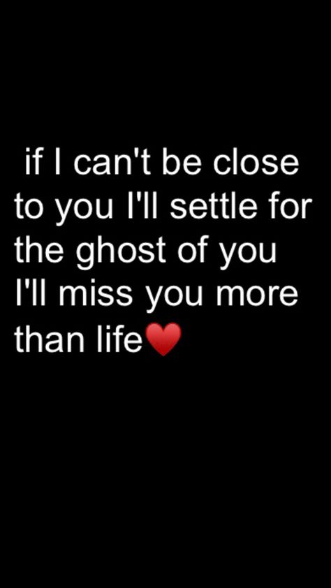 Miss You More Than Words Can Say, I Miss You More Than Life Justin Bieber, Happy Birthday I Miss You, Ill Miss You Forever, I Miss You More Than Life, I Miss You But I Shouldnt, I Think Ill Miss You Forever, Waves Quotes, Longing For Someone