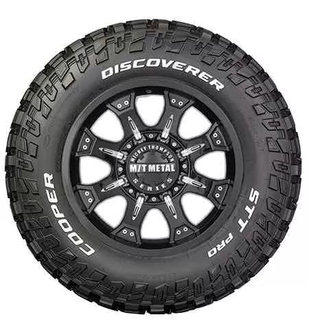 llanta cooper r20 Cooper Tires, Toyota 4x4, Off Road Tires, Rock Climbers, All Terrain Tyres, All Season Tyres, Truck Tyres, Truck Lights, Tyre Size