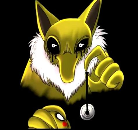 Hypno Pokemon, Catch Em All, Pokemon Art, Creature Design, Sonic The Hedgehog, Pikachu, Geek Stuff, Pokemon, Mario Characters