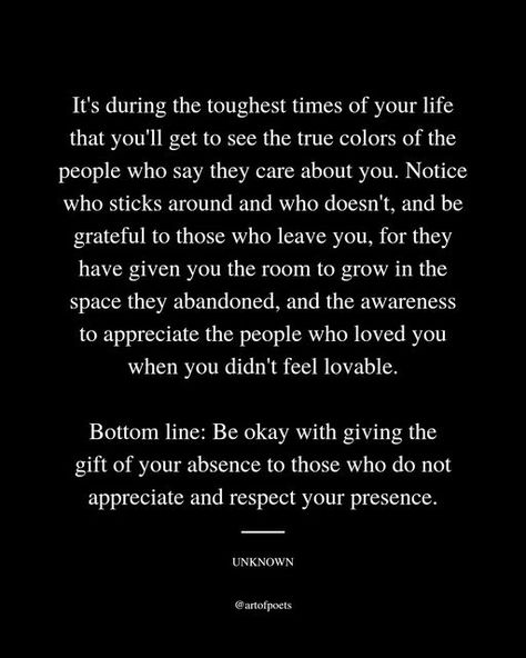 Friendships Change Quotes Life Lessons, Tough Love Quotes Life Lessons, People Who Forget About You, People Use You Quotes Life Lessons, Letting Go Of Friendship Quotes, Losing Friendship Quotes Life Lessons, People Change Quotes Friendship, People Never Change Quotes, Quotes About Friendship Changing