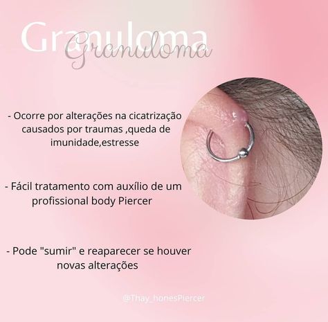 Artistic Conch Piercing Inspirations for Women #OceanicElegance #ArtisticExpressions #ConchJewelry #EarSculptures #BodyArt Granuloma Piercing, Piercing No Lóbulo, Conch Jewelry, Conch Piercing, Body Piercings, Leh, R C, Pretty Jewellery, Conch