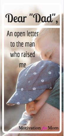 dad, foster dad, foster parent, foster care, fostering, adoption, adopted dad, adoptive parents Stepdad Adoption Ideas, Adopted Children Quotes, Foster Parent, Brother Quotes, Birthday Wishes For Myself, Adoptive Parents, Son Quotes, Father Quotes, Adopting A Child