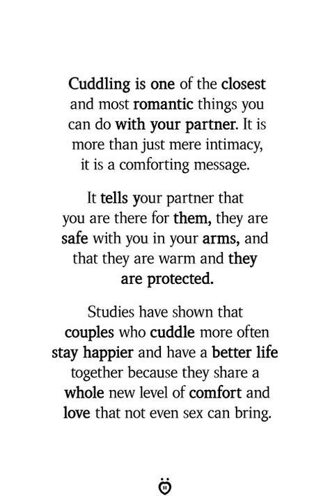 Intimacy Quotes, Romantic Things, Love Quotes For Her, Relationship Rules, Love Is, Cute Love Quotes, Romantic Love Quotes, Romantic Love, Romantic Quotes