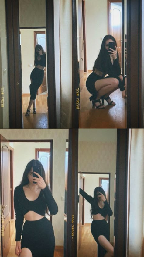 Poses For Hiding Face, Hot Ig Story Ideas, Instagram Creative Ideas, Desi Fashion Casual, Self Portrait Poses, Selfie Poses Instagram, Stylish Photo Pose, Best Poses For Pictures, Quick Outfits