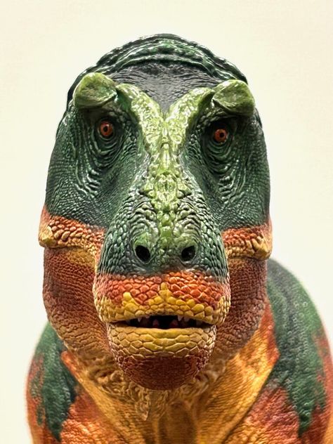 Mesozoic Era, Real Dinosaur, Mystical Animals, Wild Safari, Dinosaurs Figures, Animal Toys, Jurassic Park World, Prehistoric Animals, Dinosaur Toys