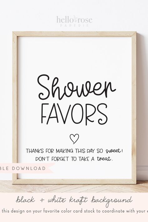 Baby Shower Signs For Tables, Baby Shower Table Signs, Backyard Baby Showers, Baby Shower Themes Neutral, Baby Aunt, Shower Favors Baby, Classy Baby Shower, Shower Table, Outdoor Baby Shower