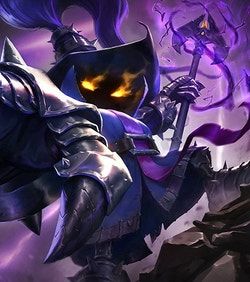 Champions - League of Legends Veigar League Of Legends, Riven Lol, League Of Legends Universe, League Legends, Champions League Of Legends, Lol Champions, Fantasy League, Animated Wallpapers For Mobile, League Of Legends Characters