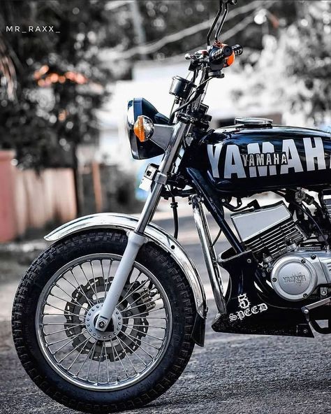 Rx 100 Photos, Rx 135 Yamaha, Rx100 Yamaha, Rx 100 Yamaha, Rx 135, Yamaha Rx 135, Rx 100, Royal Enfield Modified, Yamaha Rx100