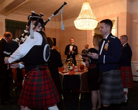 Burns Night Dress, Burns Night Celebration, Bobby Burns, Burns Supper, Swollen Belly, Tartan Sash, Visit Edinburgh, Great Scot, Burns Night