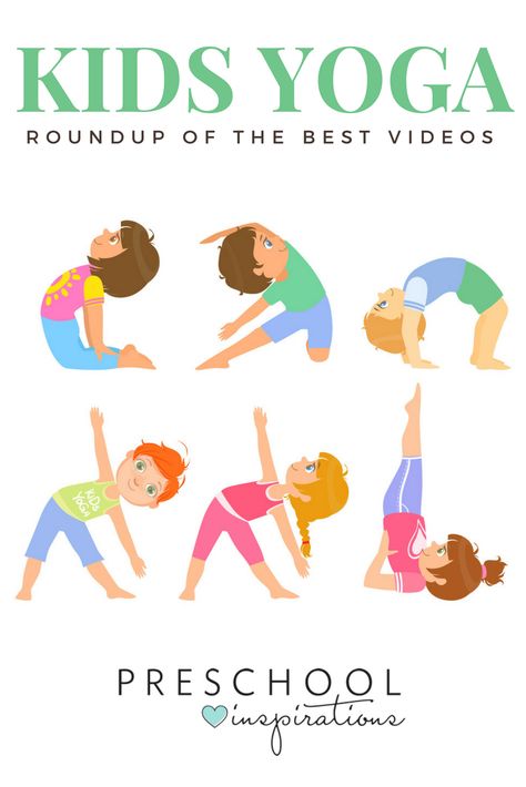 Preschool Yoga, Kid Yoga, Yoga Drawing, Winter Theme Preschool, Childrens Yoga, Gross Motor Activities, Easy Yoga Poses, Yoga Mindfulness, Preschool Themes