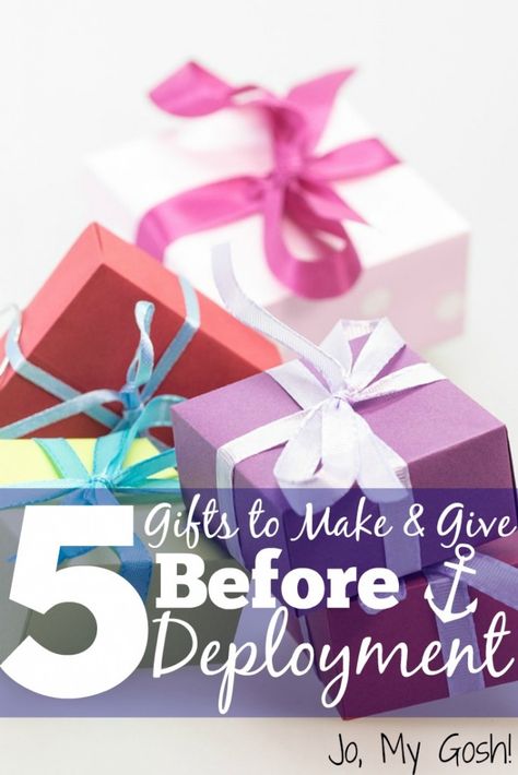 5 gifts to make and give before deployment Open When Letters Topics, Army Parents, Deployed Husband, Deployment Ideas, Military Wives, Deployment Homecoming, Army Wife Life, Deployment Care Packages, Open When Letters