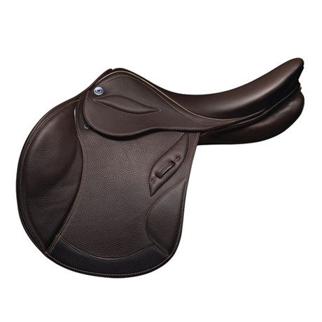 Jump Saddle, English Saddles, 17th Birthday Gifts, Jumping Saddle, Horse Things, Horse Fashion, Seat Foam, Sweet 16 Gifts, Horse Gear