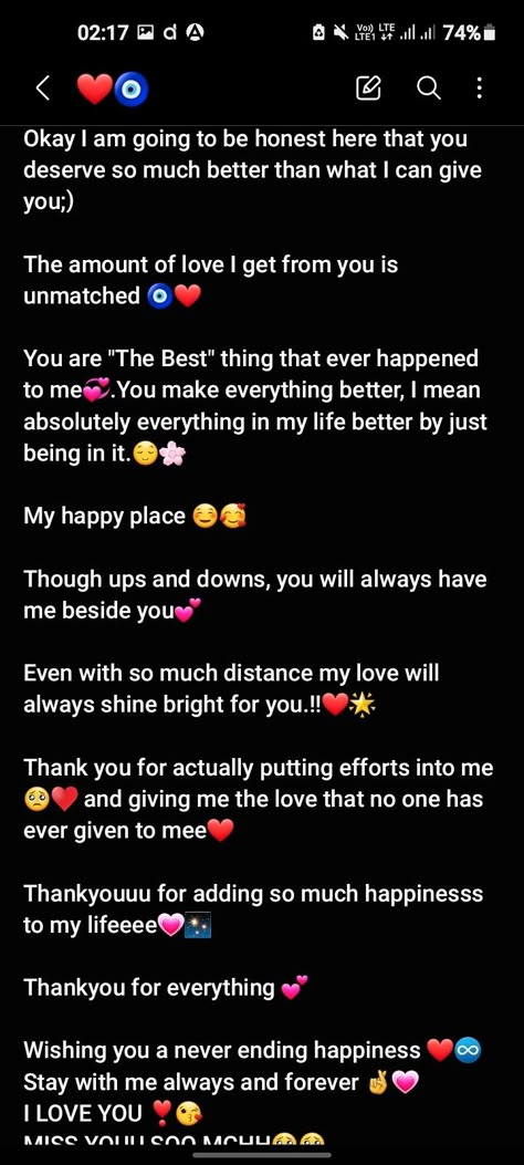 #ldr Long Quotes For Best Friends, Birthday Long Paragraphs For Him, Birthday Wishes For Distance Friend, Instagram Message Template, Paragraph For Long Distance Best Friend, Birthday Message For Long Distance Best Friend, Long Distance Bday Wishes Ideas, Long Distance Bday Ideas, Bday Wishes For Long Distance Bestie