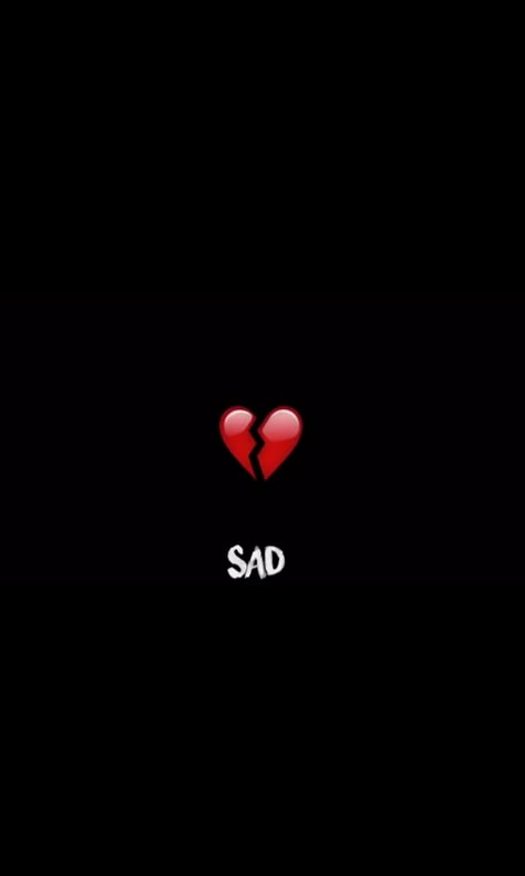 No Love Wallpaper, Simpson Wallpaper Iphone, Emoji Wallpaper Iphone, Emoji Backgrounds, Mood Wallpaper, Cute Emoji, Cute Emoji Wallpaper, Dark Wallpaper Iphone, Emoji Wallpaper