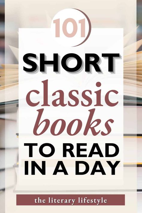 School Leadership Principal, Classics To Read, Book Reading List, Read Faster, Book Series In Order, Best Book Club Books, Best Short Stories, Short Novels, To Read List