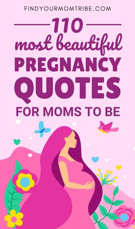 Expecting a baby and feeling emotions you can't put into words? We got you covered. Check these inspirational pregnancy quotes. #PregnancyQuotes #PregnancyCaptions #instagram #expectingbaby #beautiful #inspirational #quotes #pregnant Motivation Quotes For Pregnant Women, Expectant Mother Quotes, Pregnant Mothers Day Quotes, Quotes For Expecting Parents, Pregnant Couple Quotes, Second Pregnancy Quotes Beautiful, Expectant Mom Quotes, 34 Weeks Pregnant Quotes, Expecting Mother Quotes