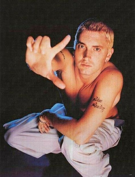 Pin by Kayleigh Ali on Slim Shady❤️ in 2022 | Eminem slim shady, Eminem photos, Eminem rap Eminem Poster, The Slim Shady, Eminem Wallpapers, 90s Rappers, Eminem Photos, Eminem Rap, Jack Dawson, Eminem Slim Shady, The Real Slim Shady