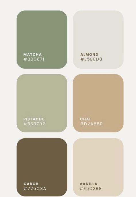 Green Esthetics Room, Esthetician Green Aesthetic, Esthetician Color Scheme, Esthetician Color Palette, Sage Green Esthetician Room, Green Spa Room, Med Spa Color Palette, Holistic Esthetician Aesthetic, Green Esthetician Room