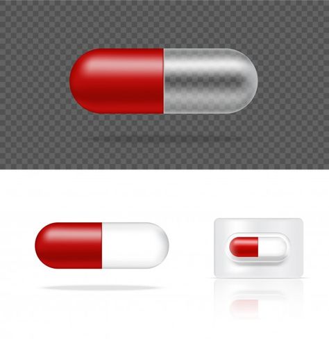 Pill Capsule, Idea Drawing, Photoshop Design Ideas, Blue Pill, Cartoons Png, Photoshop Design, Mock Up, Logo Templates, Background Design