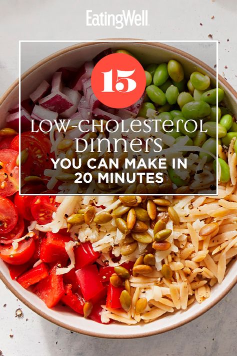 Heart Healthy Recipes Cholesterol, Cholesterol Friendly Recipes, Low Cholesterol Diet Plan, Foods To Reduce Cholesterol, Lower Cholesterol Diet, Cholesterol Foods, Low Cholesterol Diet, Low Cholesterol Recipes, Heart Healthy Diet