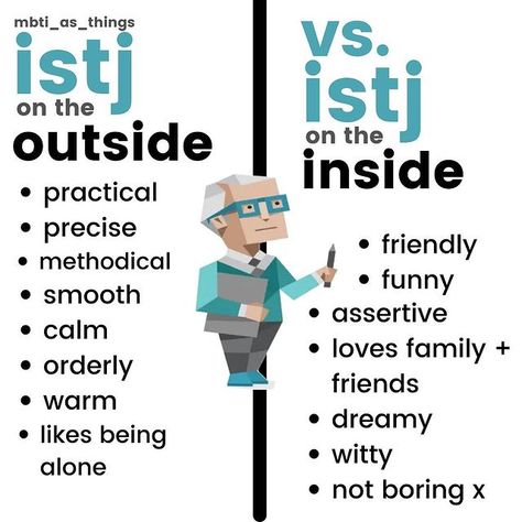 Istj Infp Relationship, Mbti Dynamics, Istj Relationships, Personality Types Chart, Istj Mbti, Personality Mbti, Infp Relationships, Mbti Istj, Istj Personality