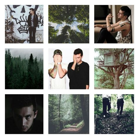 forest fic ;) Forest Fic, Brain Chemistry, Favorite Artist, Twenty One Pilots, Twenty One, Pilots, Chemistry, Stranger Things, The Twenties