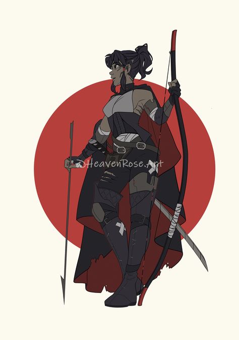 Modern Samurai, Samurai Concept, Concept Art, Darth Vader, Art Design, Fan Art, Drawings, Anime, Fictional Characters