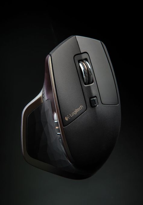 Gaming Mouse Design, Cool Computer Mouse, Sony Electronics, Core Design, Gaming Mice, Mouse Computer, Computer Setup, Design Innovation, Design Strategy