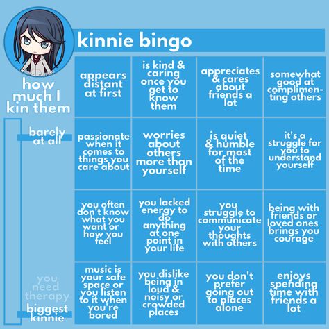 Project Sekai Bingo, Prosekai Kinnie Bingo, Kin Bingo Project Sekai, Shiho Kinnie Bingo, Tsukasa Kinnie Bingo, Project Sekai Kinnie Bingo, Nene Kinnie Bingo Project Sekai, Ichika Kinnie Bingo, Pjsk Kinnie Bingo