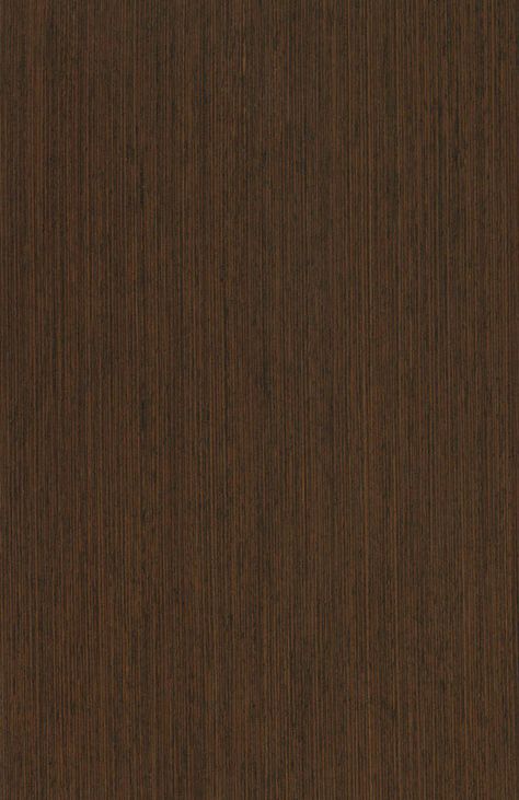 Wenge Composite Wenge Wood Texture, Laminate Texture, Veneer Texture, Japandi Interior Design, Wenge Wood, 동화 삽화, Japandi Interior, Brown Texture, Material Textures