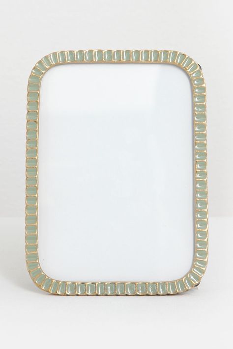 Home Things, Mirror Table, Wish List, Art Prints, Frame, Pinterest Likes, Furniture, Art, Design